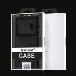 قاب-گوشی-Nillkin-Textured-S-case-nylon-fiber-case-for-Samsung-Galaxy-S23-Ultra