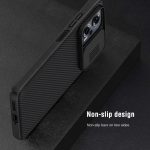 قاب-گوشی-Redmi-Note-11T-Pro-Plus-مدل-Nillkin-CamShield