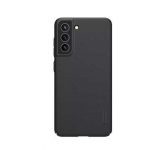 قاب-گوشی-S21-FE-5G-مدل-Nillkin-Super-Frosted-Shield