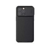 قاب-گوشی-آیفون-15-پرو-مدل-camshield-pro