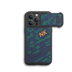 قاب-گوشی-قاب-Nillkin-Striker-S-sport-Case-iPhone-13-Pro-Max