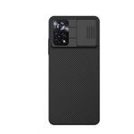 قاب-گوشیNillkin-CamShield-cover-Xiaomi-Poco-X4-Pro-5G