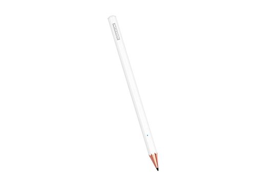 قلم لمسی Nillkin Crayon K2 iPad Stylus مناسب آیپد