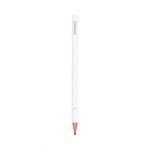 قلم لمسی نیلکین Nillkin Crayon K2 iPad Stylus مناسب آیپد