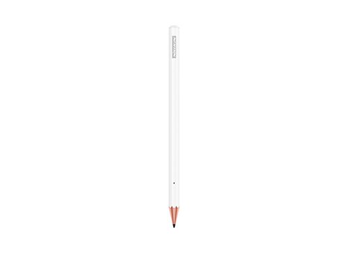 قلم لمسی نیلکین Nillkin Crayon K2 iPad Stylus مناسب آیپد