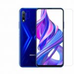 محافظ صفحه نمایش Nillkin Amazing H+ Pro tempered glass screen protector for Huawei Honor 9X