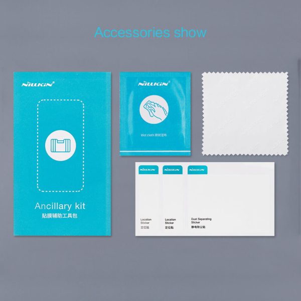 محافظ-صفحه-نمایش-Nillkin-Amazing-H-tempered-glass-screen-protector-for-Samsung-Galaxy-A53-5G