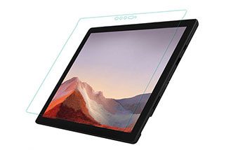 محافظ-صفحه-نمایش-شیشه-ای-Nillkin-H+-Glass-Microsoft-Surface-Pro-7