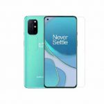 گلس Nillkin H+ Pro Glass Oneplus 8T