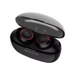 هندزفری-بلوتوثی-نیلکین-Nillkin-Liberty-Pro-TWS-Earphones