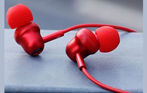 هندزفری-بلوتوثی-نیلکین-Nillkin-Soulmate-E4-Wireless-earphones