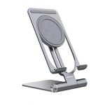 پایه شارژ بی سیم PowerHold Mini