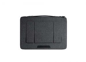 کیف laptop