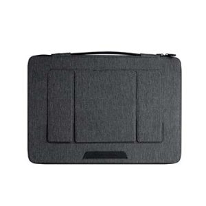کیف laptop