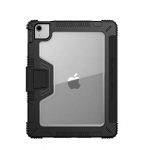 کیف بامپردار آیپد نیلکین Nillkin Bumper Leather Apple iPad Air 10.9 (2020)