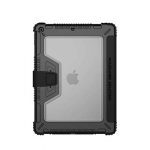 کیف بامپردار اپل نیلکین Nillkin Apple iPad 10.2 / iPad 10.2 2020 / 8th