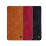 کیف-چرم-گوشی-A71