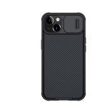 قاب Nillkin CamShield Pro Magnetic iPhone 13