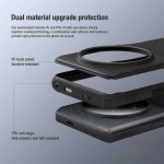 گارد-Xiaomi-13-Ultra-نیلکین-مدل-Nillkin-Super-Frosted-Shield-Pro