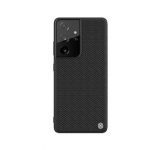 گارد s21 ultra