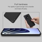 گارد-نیلکین-Oneplus-10-Pro-مدل-super-frosted-shield