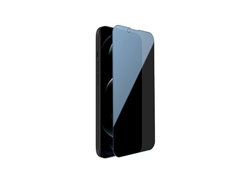 گلس-Amazing-Guardian-iphone-13-pro-max
