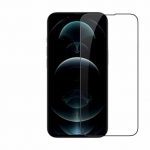 گلس Nillkin Amazing CP+ Pro for Apple iPhone 13 pro Max