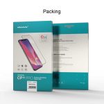 گلس-Nillkin-Amazing-CP+-Pro-tempered-glass-screen-protector-for-Samsung-Galaxy-A53-5G