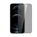 گلس-Nillkin-Amazing-Guardian-Full-coverage-privacy-tempered-glass-for-Apple-iPhone-13