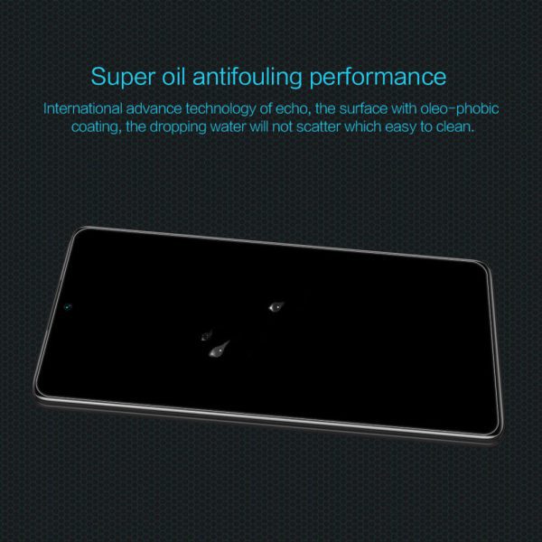 گلس-Nillkin-Amazing-H-tempered-glass-screen-protector-for-Xiaomi-Mi-11T