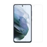 گلس-S21-FE-5G-نیلکین-مدل-Nillkin-Amazing-H
