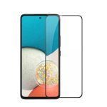 گلس-Samsung-Galaxy-A53-نیلکین-مدل-Nillkin-CP+-Pro