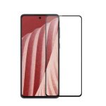 گلس-Samsung-Galaxy-A73-نیلکین-مدل-Nillkin-CP+-Pro