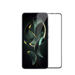 گلس-Xiaomi-13T-نیلکین-مدل-Amazing-CP+-Pro