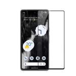 گلس-Google-Pixel-7-نیلکین-مدل-Nillkin-CP+-Pro