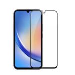 گلس-Samsung-Galaxy-A34-نیلکین-مدل-Nillkin-CP+-Pro
