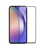 گلس-Samsung-Galaxy-A54-نیلکین-مدل-Nillkin-CP+-Pro
