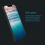 گلس-آیفون-Nillkin-Amazing-H-tempered-glass-screen-protector-for-Apple-iPhone-14-Max-6.7