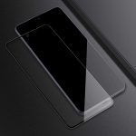 گلس-تمام-چسب-Nillkin-Amazing-CP+-Pro-tempered-glass-screen-protector-for-Xiaomi-13T