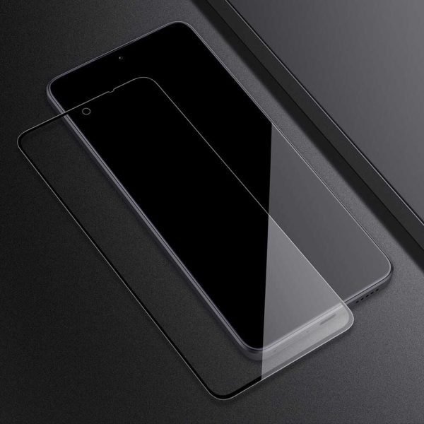 گلس-تمام-چسب-Nillkin-Amazing-CP+-Pro-tempered-glass-screen-protector-for-Xiaomi-13T
