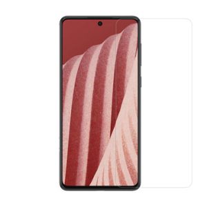 گلس-سامسونگ-A73-5G-مدل-Nillkin-Amazing-H