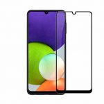 گلس سامسونگ Nillkin Amazing CP+ Pro for Samsung A22 4G