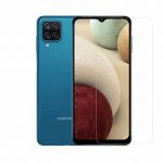 گلس سامسونگ Nillkin Amazing H+ Pro Glass For Samsung A12