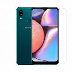 گلس سامسونگ Nillkin Amazing H tempered glass for A10s