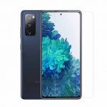 گلس سامسونگ Nillkin Amazing H tempered glass for Samsung S20 FE 2020