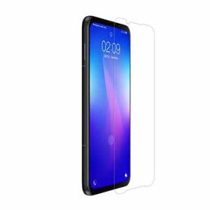گلس شیائومی Black Shark 3 Pro