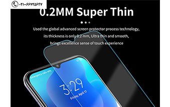 گلس-شیائومی-Nillkin-H+Pro-Glass-For-Xiaomi-Mi-10-lite