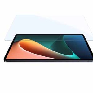 گلس شیائومی Nillkin V+ Anti Blue Light Glass Xiaomi Pad 5 Pro - نیلکین ایران
