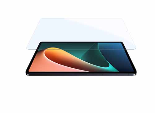 گلس شیائومی Nillkin V+ Anti Blue Light Glass Xiaomi Pad 5 Pro - نیلکین ایران