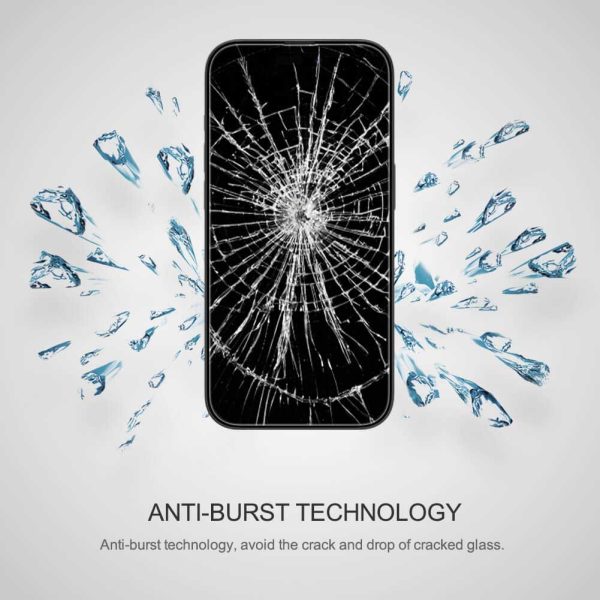 گلس-نیلکین-Nillkin-Amazing-CP+-Pro-tempered-glass-screen-protector-for-Apple-iPhone-14-Pro